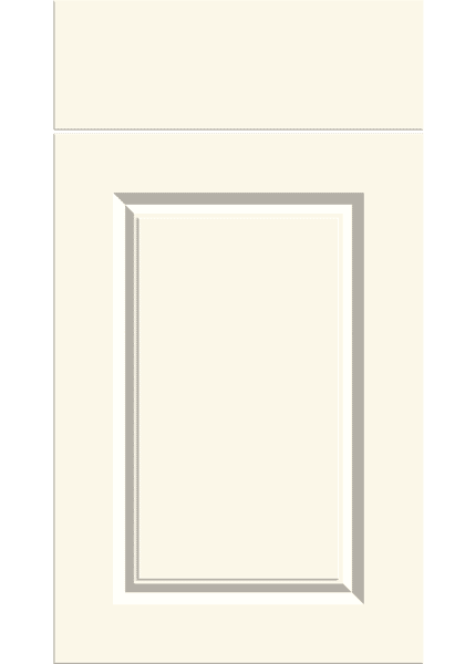 Antique White
